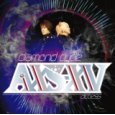 460>_1199582